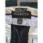 Women's Talbots Dress Pants size 8 The Perfect Crop