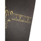 Vintage 1950 Devilbis High School Toledo Ohio Yearbook