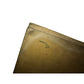 Modern English Book 2 by Henry P. Emerson and Ida C. Bender - A+ Stuff