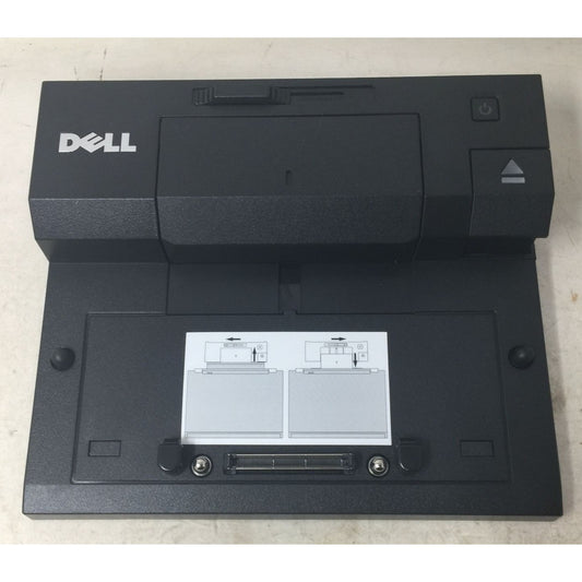 Dell Latitude E Series Pro3X Docking Station 130 Watt AC Adapter- New