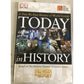 Today in History A Day-By-Day Review of World Events Based on the History Channel Television Series