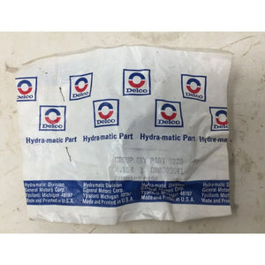 GM General Motors Part #8623941 New old Stock