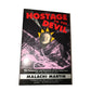 Hostage to the Devil - Malachi Martin - The Possession and Exorcism of 5 Americans Book