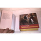 A Treasury of Memorable Quotations Hardcover Book - 2004 edition