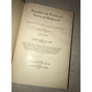 Principles and Practice of Crown & bridgework Vintage hardcover Book