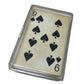 Novelty Vintage Playing Cards- Dad's Lucky Deal, Zodiac Signs, Etc...