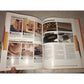 Home Improvement 1-2-3 Expert Advice from The Home Depot Hardcover book