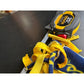 University of Michigan Blue and Gold Fleece Blanket A+ Stuff  A+ Stuff Blanket