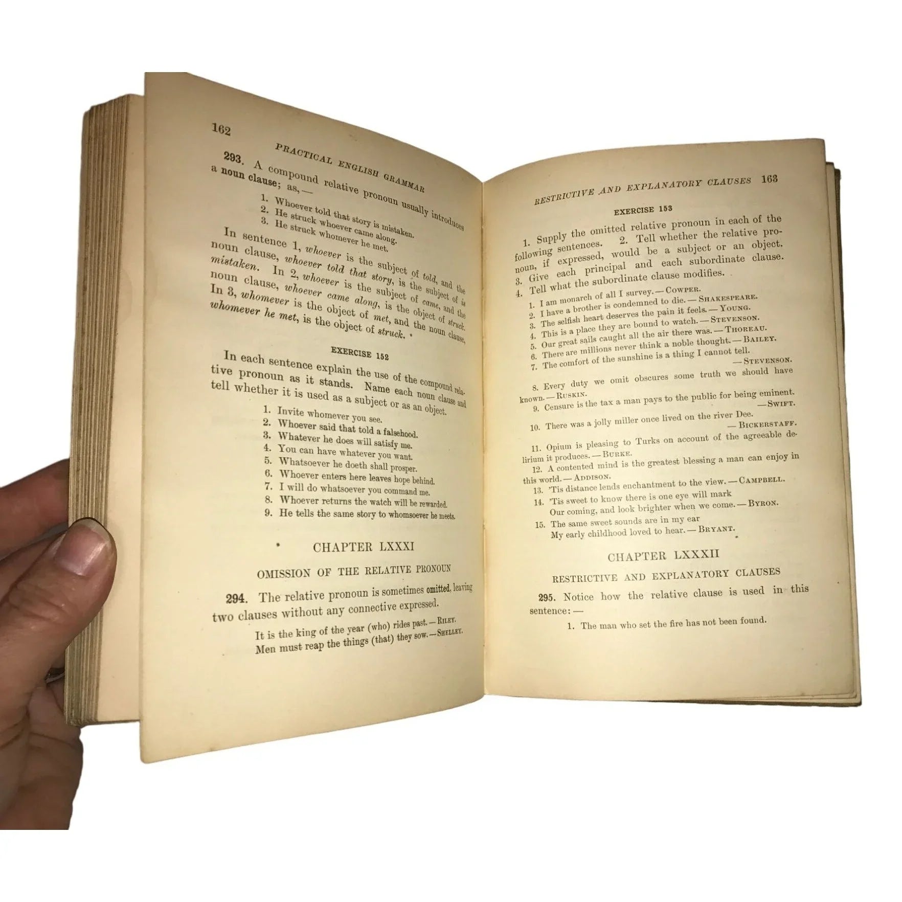 Modern English Book 2 by Henry P. Emerson and Ida C. Bender - A+ Stuff