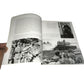 Images of War Berlin Victory In Europe Rare Photographs from Wartime Archives by Nik Cornish