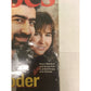 Vintage 2000 Forbes Magazines "e B a y's Radical Do-Gooder" & "Suddenly This Summer"