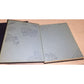 Vintage Promethean 1969 Saint John's High School Toledo Ohio Yearbook