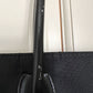 Burberry Blue Label Black and Nova Check Nylon Tote Bag / Shoulder Bag