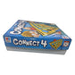 Milton Bradley The Original Game of Connect 4 - 2 Players (Ages 7+)