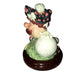 'THE SHORT GAME' Fun Golf Novelty Gift Figurine