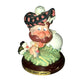 'THE SHORT GAME' Fun Golf Novelty Gift Figurine
