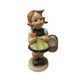 Vintage Goebel Hummel "Sister" figurine (Model #98) A+ Stuff  A+ Stuff Figurines