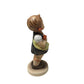Vintage Goebel Hummel "Sister" figurine (Model #98) A+ Stuff  A+ Stuff Figurines