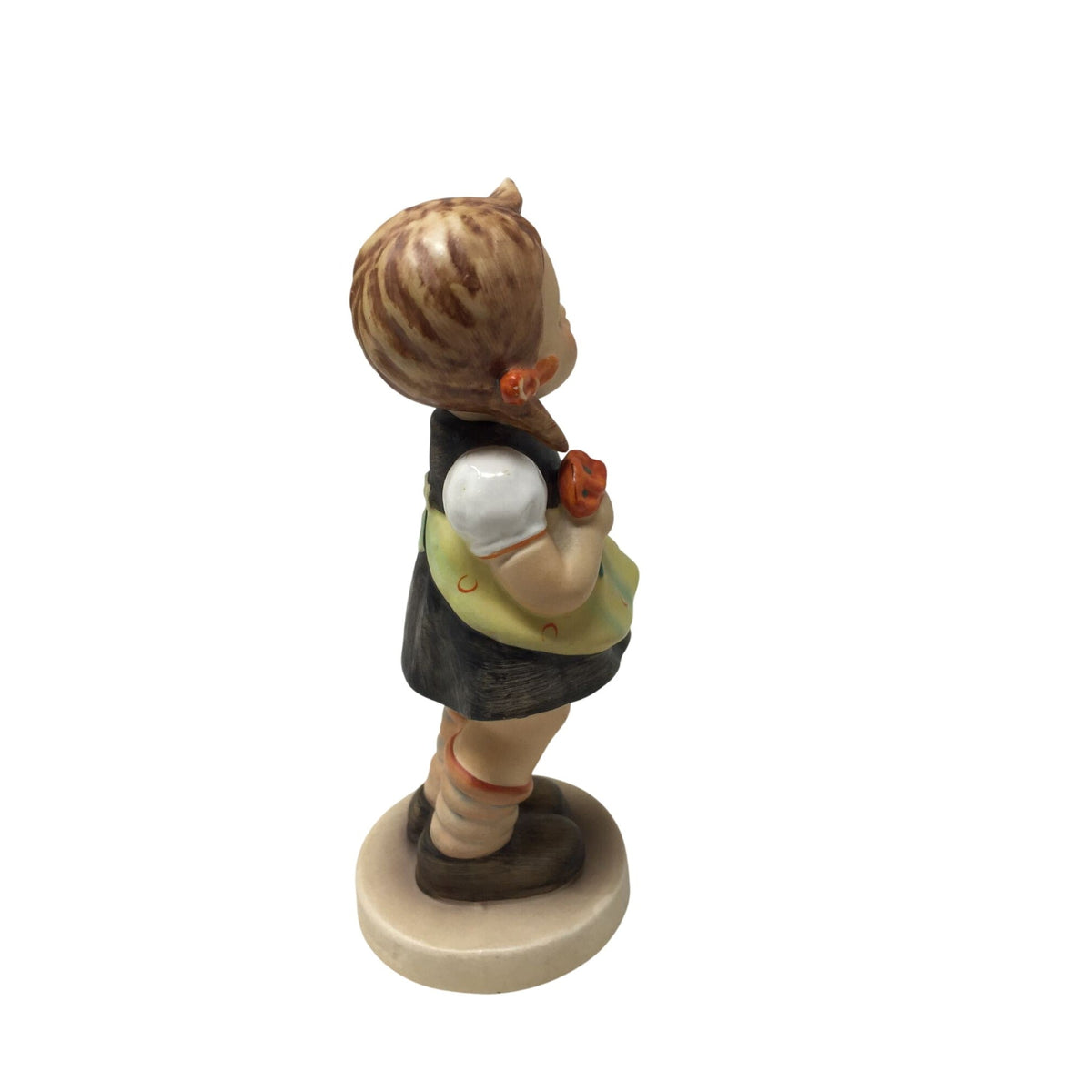 Vintage Goebel Hummel "Sister" figurine (Model #98) A+ Stuff  A+ Stuff Figurines