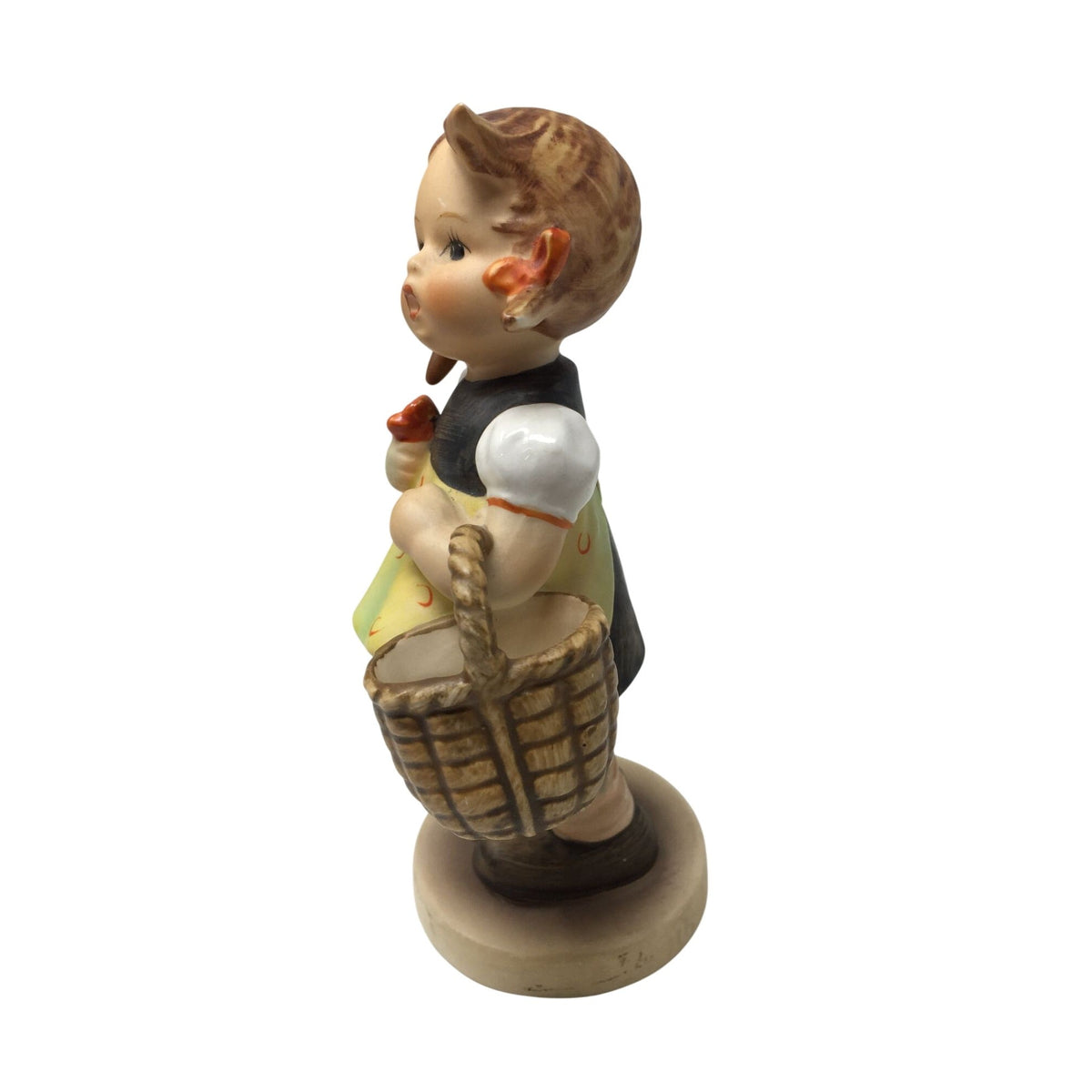 Vintage Goebel Hummel "Sister" figurine (Model #98) A+ Stuff  A+ Stuff Figurines