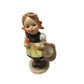 Vintage Goebel Hummel "Sister" figurine (Model #98) A+ Stuff  A+ Stuff Figurines