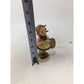 Vintage Goebel Hummel "Sister" figurine (Model #98) A+ Stuff  A+ Stuff Figurines