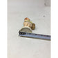 Vintage Goebel Hummel "Sister" figurine (Model #98) A+ Stuff  A+ Stuff Figurines