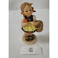 Vintage Goebel Hummel "Sister" figurine (Model #98) A+ Stuff  A+ Stuff Figurines