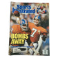 Sports Illustrated September 21, 1987 Bombs Away - Denver's John Elway