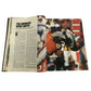 Sports Illustrated September 21, 1987 Bombs Away - Denver's John Elway