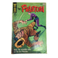 King Comics - ''The Phantom'' (Jan. No 20 ICD)