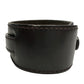 Louis Vuitton Force Grasse bracelet. Louis Vuitton  A+ Stuff