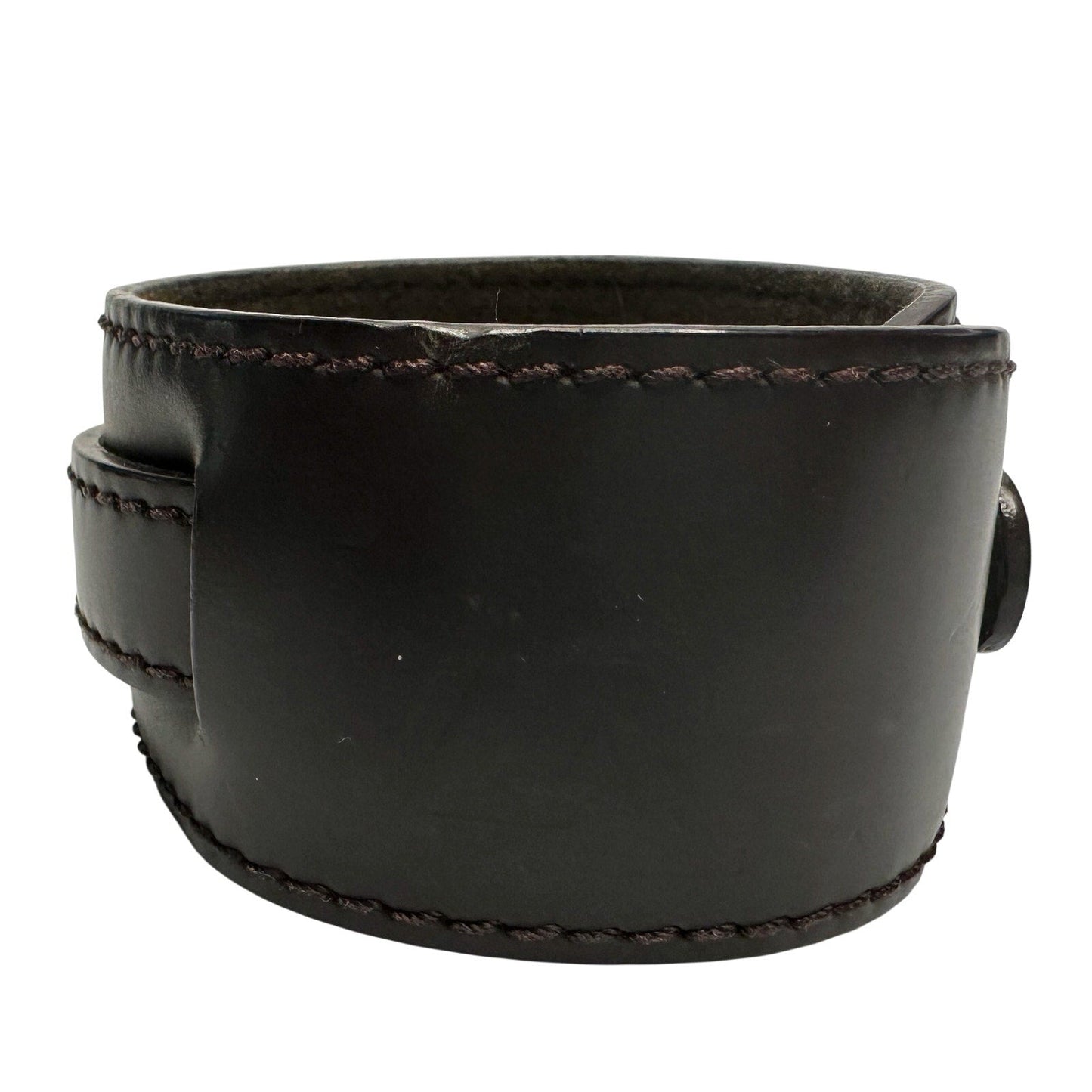 Louis Vuitton Force Grasse bracelet. Louis Vuitton  A+ Stuff
