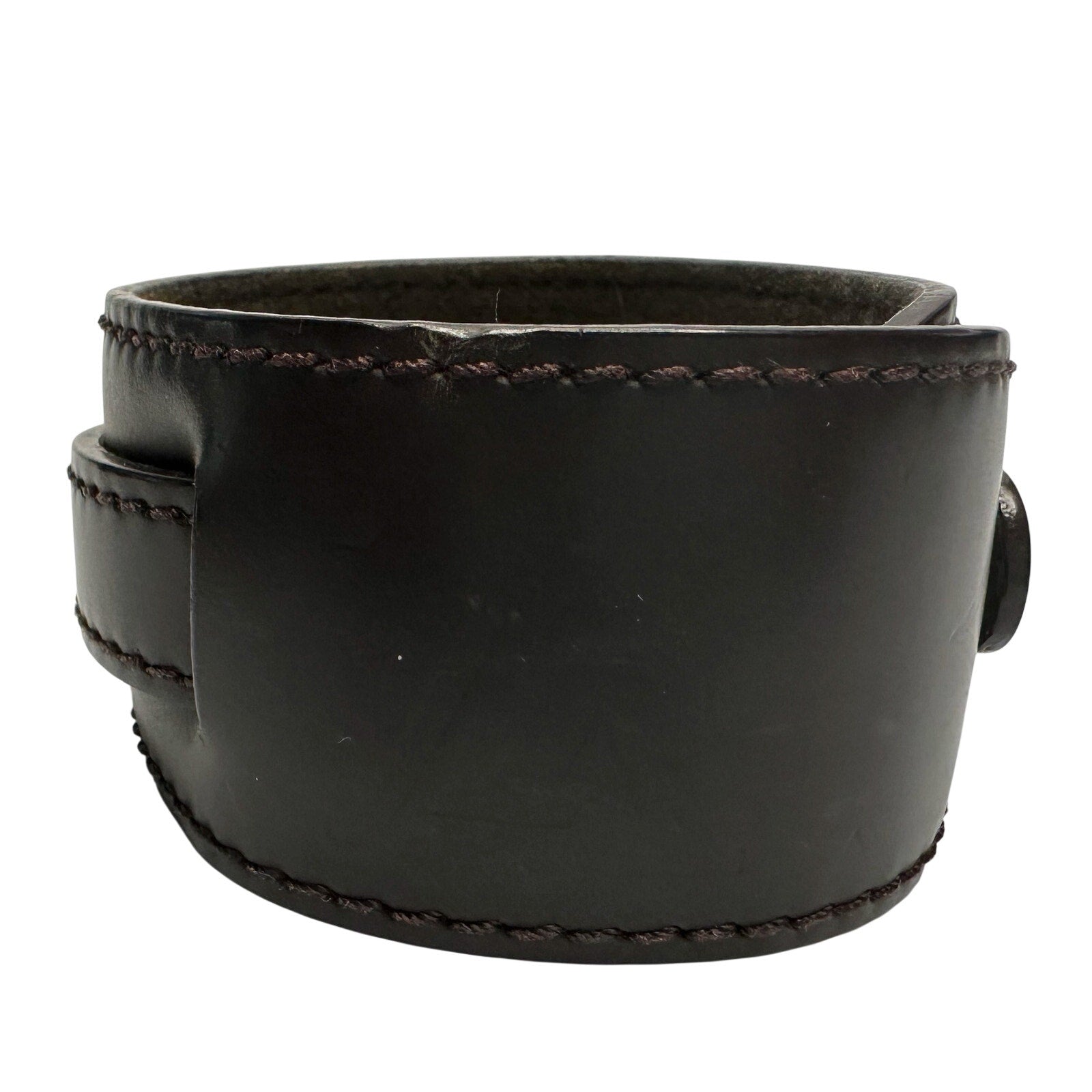 Louis Vuitton Force Grasse bracelet. Louis Vuitton  A+ Stuff