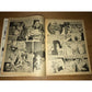 Vintage Demented Pervert Comix Comic Book- Adults Only