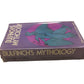 Bulfinch's Mythology Book by Robert Graves