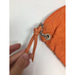 Women's American Eagle Outfitters Orange/Pink Purse