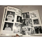 Vintage 1998 Maumee Valley Hardback Yearbook