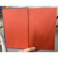 Molly Moon's Incredible Book of Hypnotism By Byng Georgia - A+ Stuff