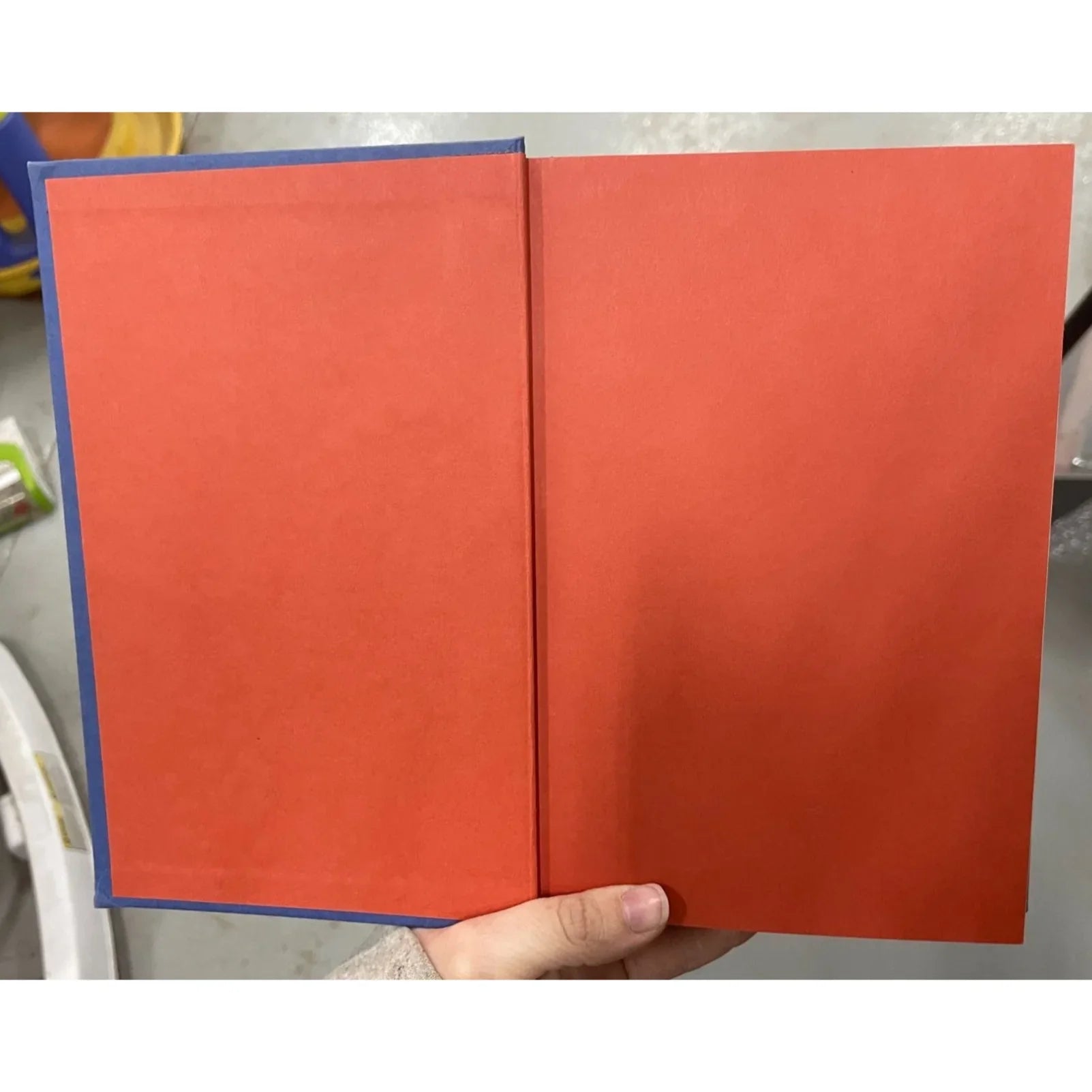 Molly Moon's Incredible Book of Hypnotism By Byng Georgia - A+ Stuff