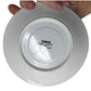 Sakura Classic Gold  Pattern China Cup and Saucer Set - A+ Stuff