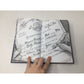 The Marvels by Brian Selznick Hardcover Book