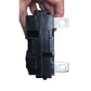 Siemens Used 2 Pole Circuit Breaker