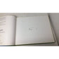 Above Hawaii: A Collection of Nostalgic and Contemporary Aerial Photographs of the Hawaiian Islands by Robert Cameron - unbranded - Vintage Books - A+ Stuff
