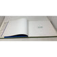 Above Hawaii: A Collection of Nostalgic and Contemporary Aerial Photographs of the Hawaiian Islands by Robert Cameron - unbranded - Vintage Books - A+ Stuff