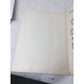 ''Absence Made My Heart Grow Fonder'' Sheet Music book - A+ Stuff - SHEET MUSIC - A+ Stuff