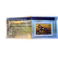 Vintage Collectible Signed Migratory Bird and Trout Stamps