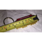 San Francisco City by the Bay Collectible Souvenir Keychain - A+ Stuff