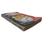 The Sporting News Baseball Register Vintage 1946 Book