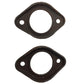 GM General Motors GASKET Part #586419 New old stock